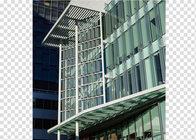Commercial building Corporate headquarters Facade, building transparent background PNG clipart