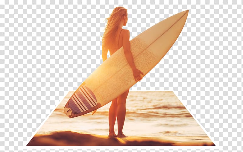 Surfing Surfboard , surfing transparent background PNG clipart