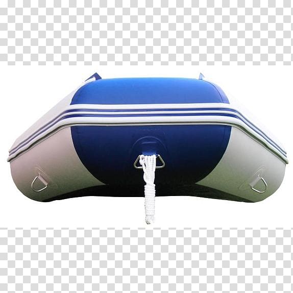 Inflatable boat Vehicle Raft, boat transparent background PNG clipart