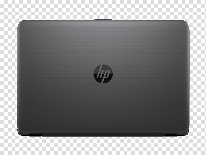 Laptop Hewlett-Packard Intel Core i3 Dell, Laptop transparent background PNG clipart