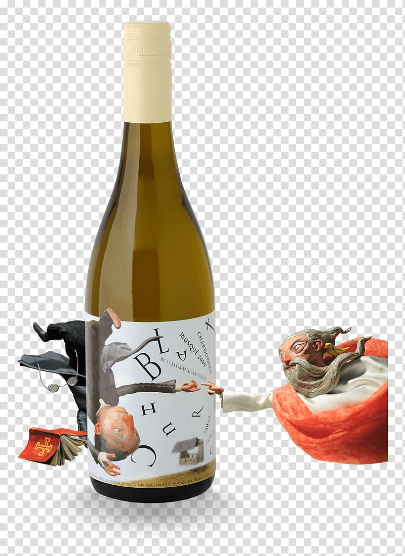 Blasted Church Vineyards Wine Liqueur Sauvignon blanc Chardonnay, wine transparent background PNG clipart