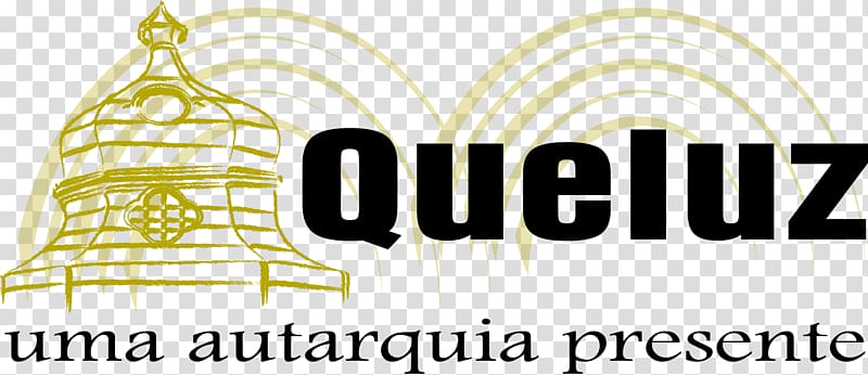 Queluz e Belas Logo Queluz Parish Council Brand Font, 40 anos transparent background PNG clipart