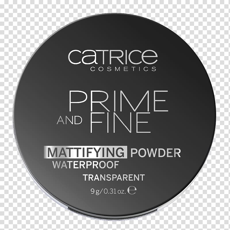 Face Powder Cosmetics Flour Transparency and translucency, compact powder transparent background PNG clipart