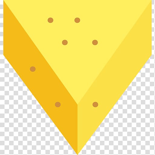 Cheese Euclidean Illustration, cheese transparent background PNG clipart