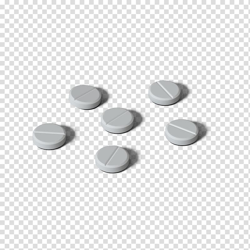 Domperidone Drug Rheumatology Analgesic Medicine, morpheus red pill blue pill transparent background PNG clipart