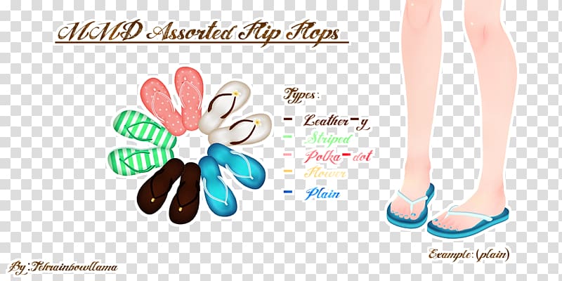 Slipper Shoe Flip-flops Sandal Footwear, flip flop transparent background PNG clipart