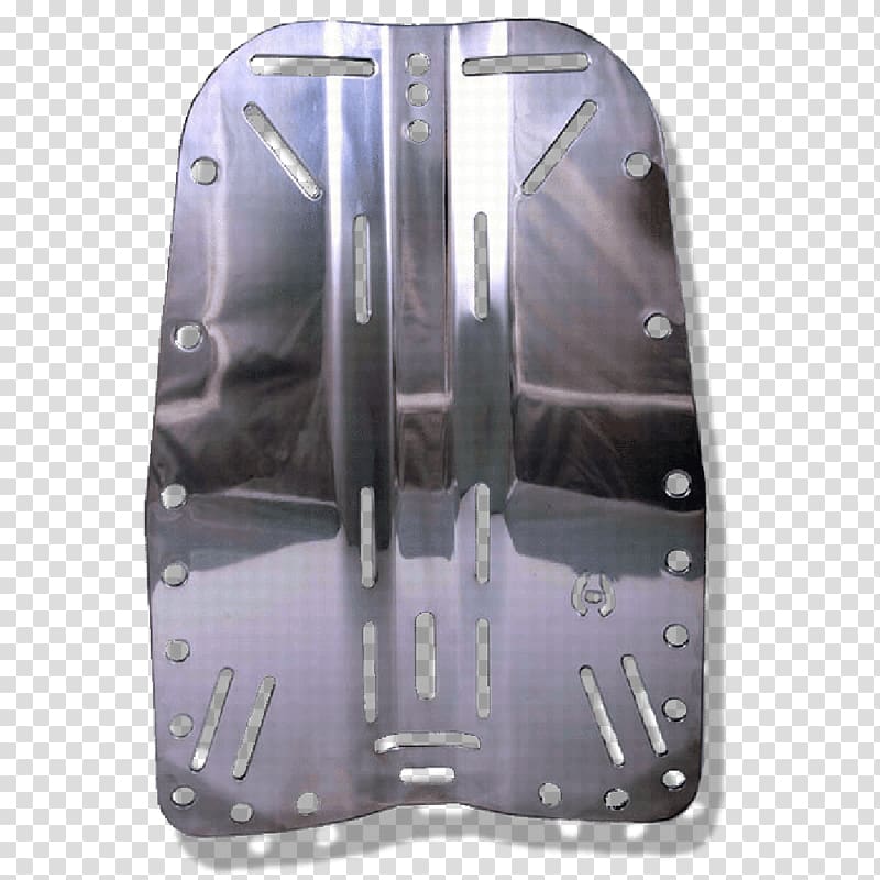 Backplate transparent background PNG clipart