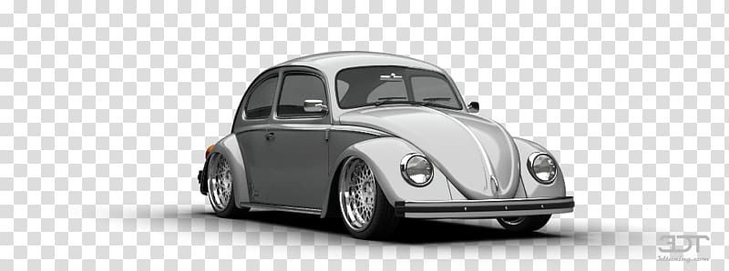 Volkswagen Beetle Car Volkswagen Corrado Volkswagen Golf, 2015 Volkswagen Beetle transparent background PNG clipart