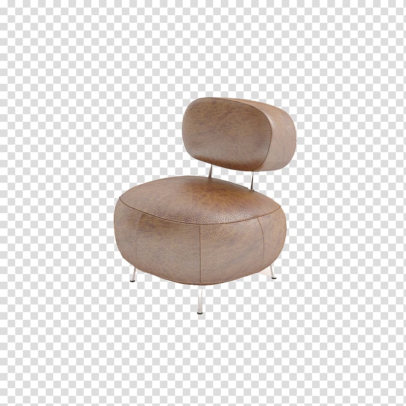 Table Chair Couch Furniture, 3D sofa transparent background PNG clipart
