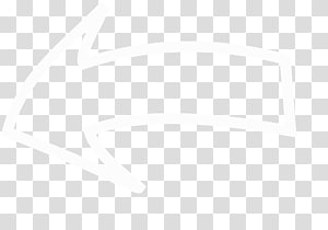 Line Angle Font, line transparent background PNG clipart thumbnail