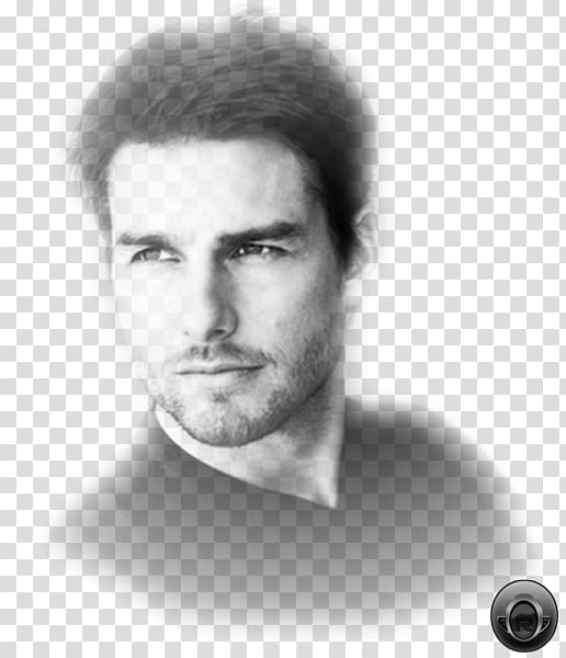 Tom Cruise Magnolia Actor Desktop , bay transparent background PNG clipart