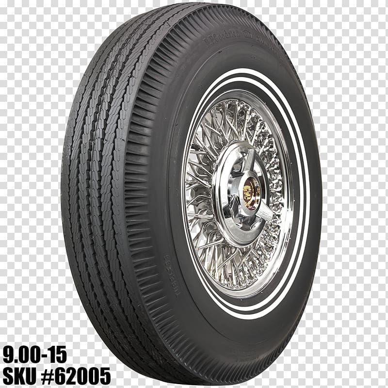 Tread Car Formula One tyres Whitewall tire, car transparent background PNG clipart