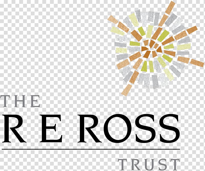 The R E Ross Trust City of Melbourne Organization Charitable trust, others transparent background PNG clipart