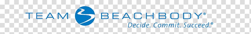 Logo Brand Beachbody LLC Font, Computer transparent background PNG clipart