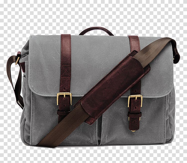 Laptop Ona The Brixton Messenger Bags Camera, laptop bag transparent background PNG clipart