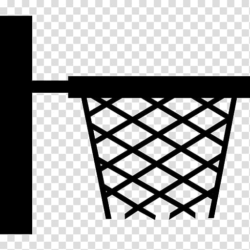 Basketball Computer Icons Backboard Sport, basketball transparent background PNG clipart