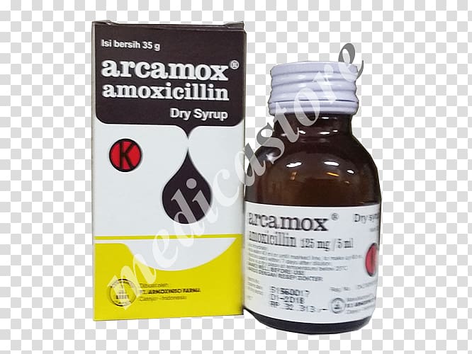 Amoxicillin Disease Syrup Acne Otitis media, health transparent background PNG clipart