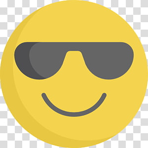 Smiley Computer Icons Encapsulated PostScript , smiley transparent background PNG clipart thumbnail