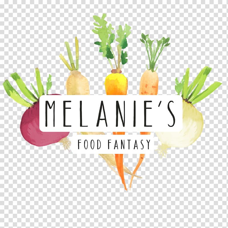 Melanie's Food Breakfast Vegetable Restaurant, western-style breakfast transparent background PNG clipart