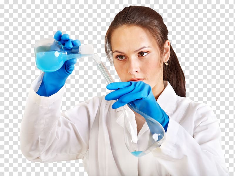 Laboratory Experiment Chemistry Chemielabor Science, science transparent background PNG clipart