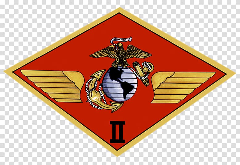 2nd Marine Aircraft Wing United States Marine Corps Marines Otway Oorah, others transparent background PNG clipart
