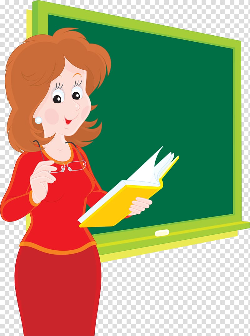 Teacher Education , teaching transparent background PNG clipart