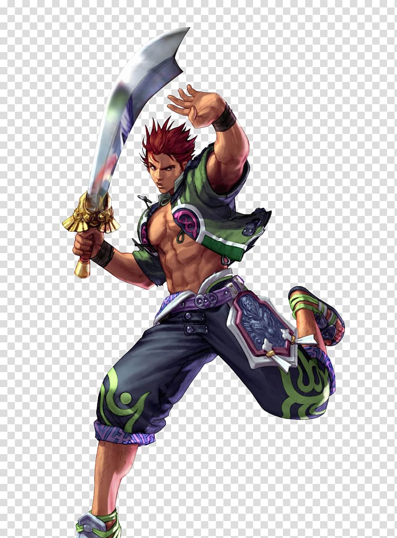 Soulcalibur III Soul Edge Soulcalibur V, others transparent background PNG clipart