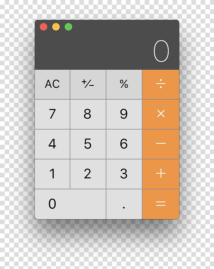 Calculator Computer keyboard MacBook Apple Numeric Keypads, Apple Computer Start Button transparent background PNG clipart