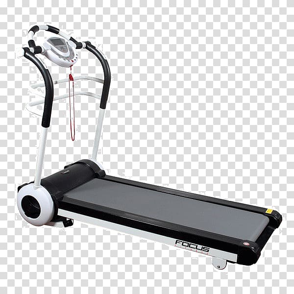 Treadmill Exercise machine Exercise Bikes Physical fitness Exercise equipment, brand line transparent background PNG clipart