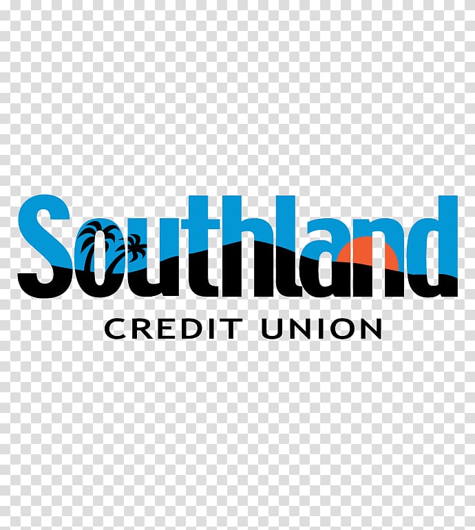 Southland Credit Union Cooperative Bank Loan Xceed Financial Credit Union Finance, bank transparent background PNG clipart
