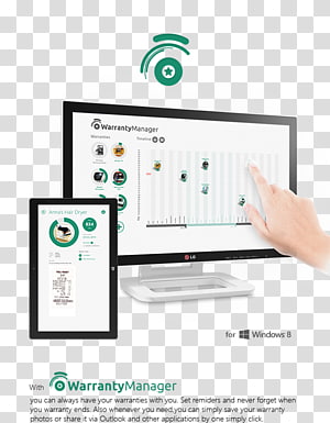 Organization Brand, design transparent background PNG clipart thumbnail