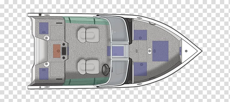 Parkside Marine & More Inc Pacific Marine Center Boat Amherst Marine Hull, boat plan transparent background PNG clipart
