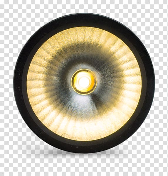 Eye, Bipin Lamp Base transparent background PNG clipart
