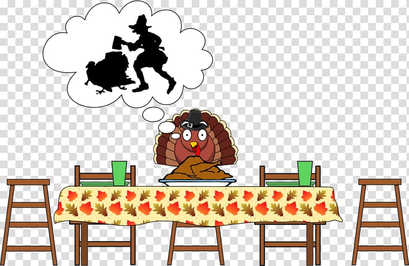 Computer Icons Turkey meat , others transparent background PNG clipart