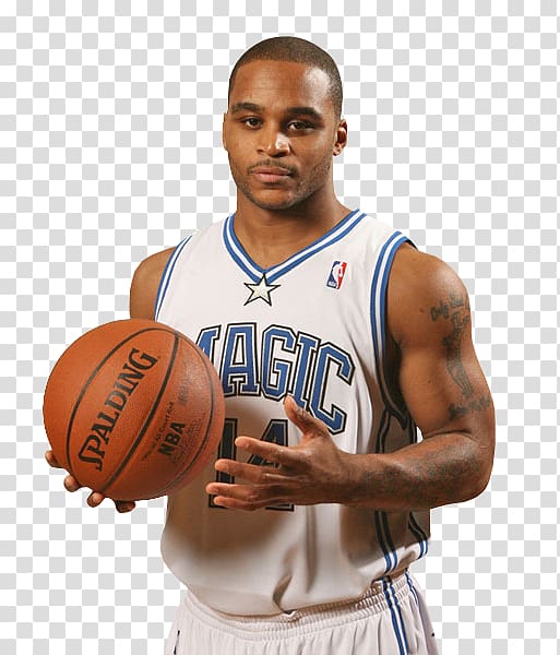 Jameer Nelson Basketball player Television, basketball transparent background PNG clipart