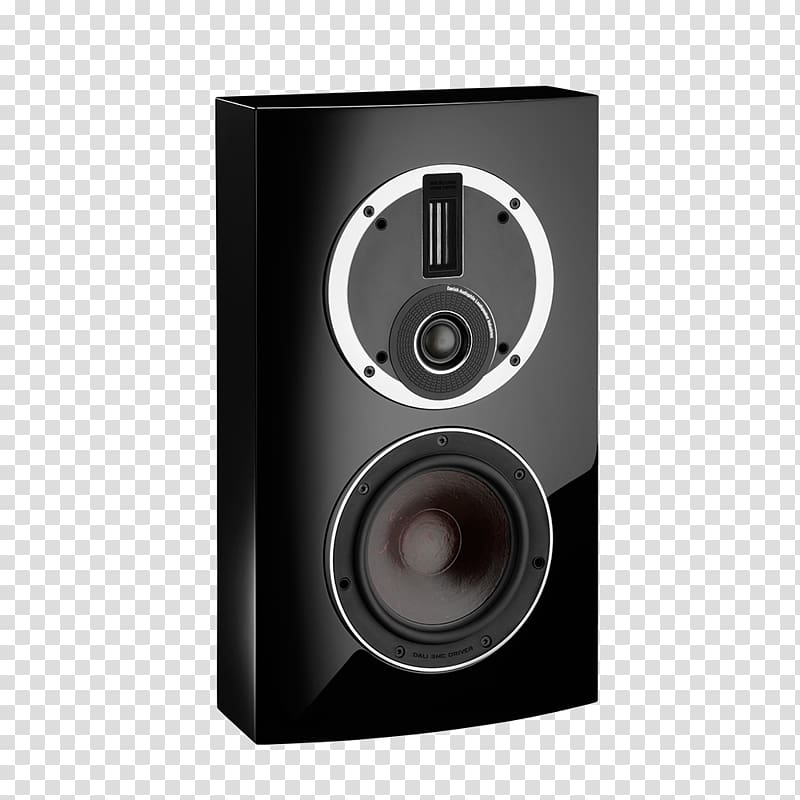 Danish Audiophile Loudspeaker Industries High fidelity Home Theater Systems, stereo wall transparent background PNG clipart