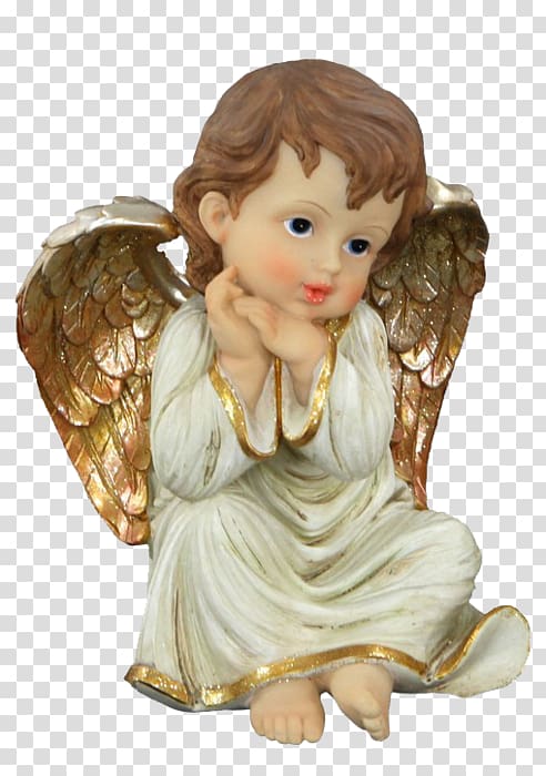 Statue Angel Portable Network Graphics, angel transparent background PNG clipart