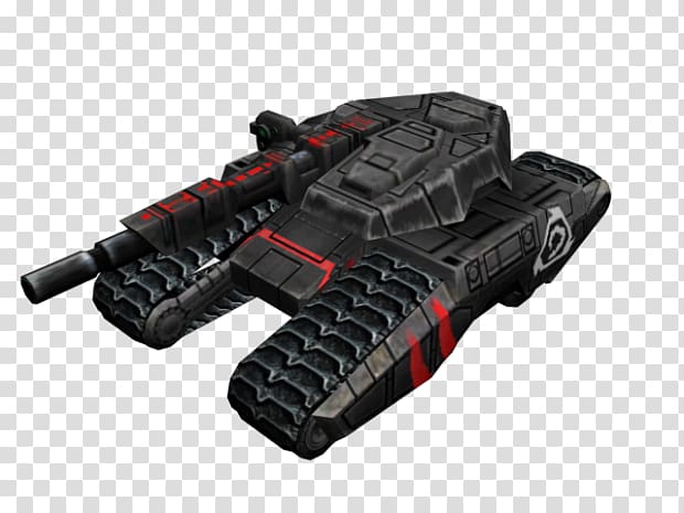 Command & Conquer: Red Alert 3 Command & Conquer: Generals Military vehicle, sci fi missile transparent background PNG clipart