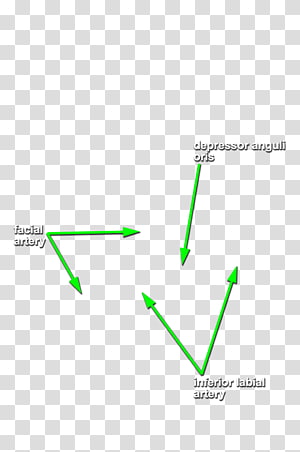 Line Point Angle Diagram, line transparent background PNG clipart thumbnail