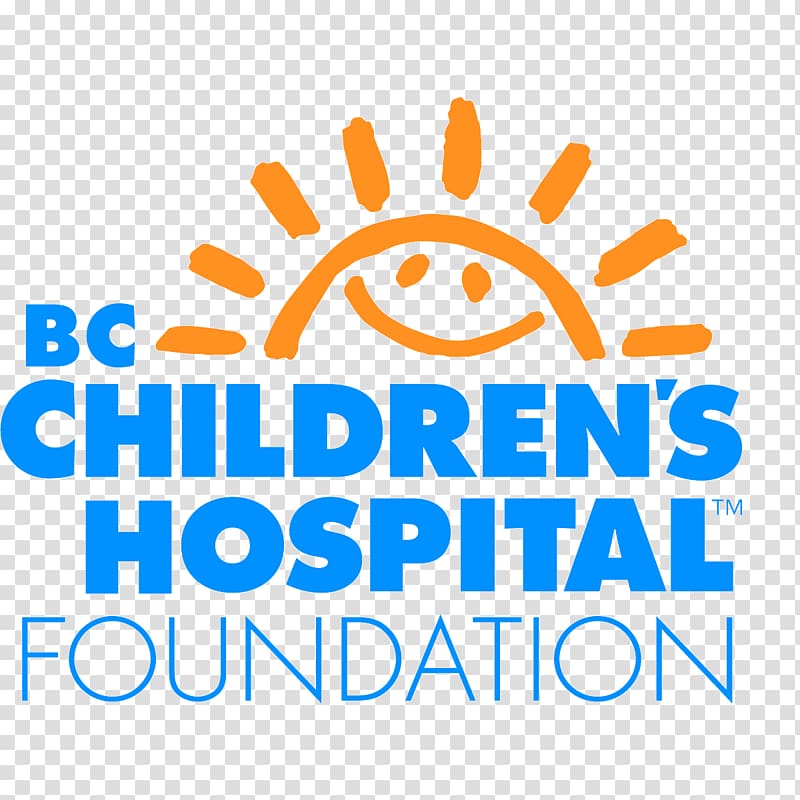 British Columbia Children's Hospital BC Children's Hospital Foundation, child transparent background PNG clipart