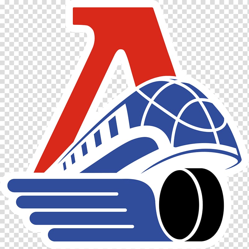 Lokomotiv Yaroslavl plane crash Kontinental Hockey League Metallurg Magnitogorsk, eisenbahn transparent background PNG clipart