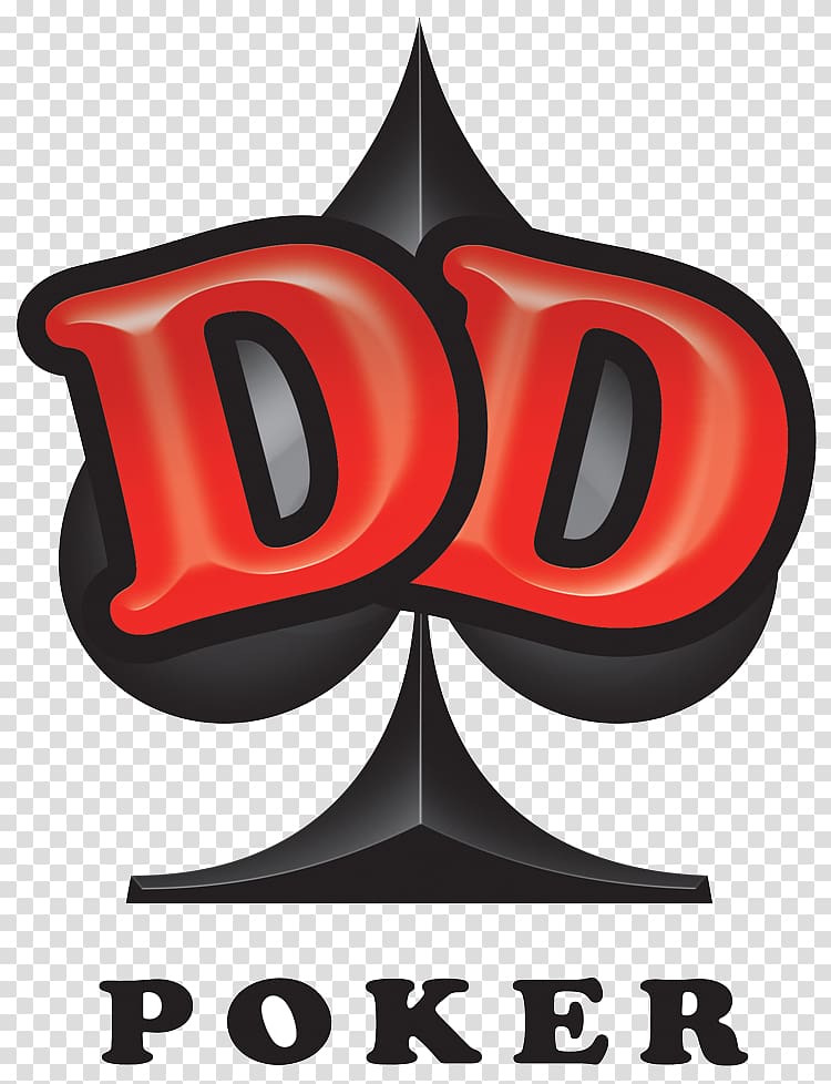 Deadshot Riddler Logo Poker Symbol, run transparent background PNG clipart
