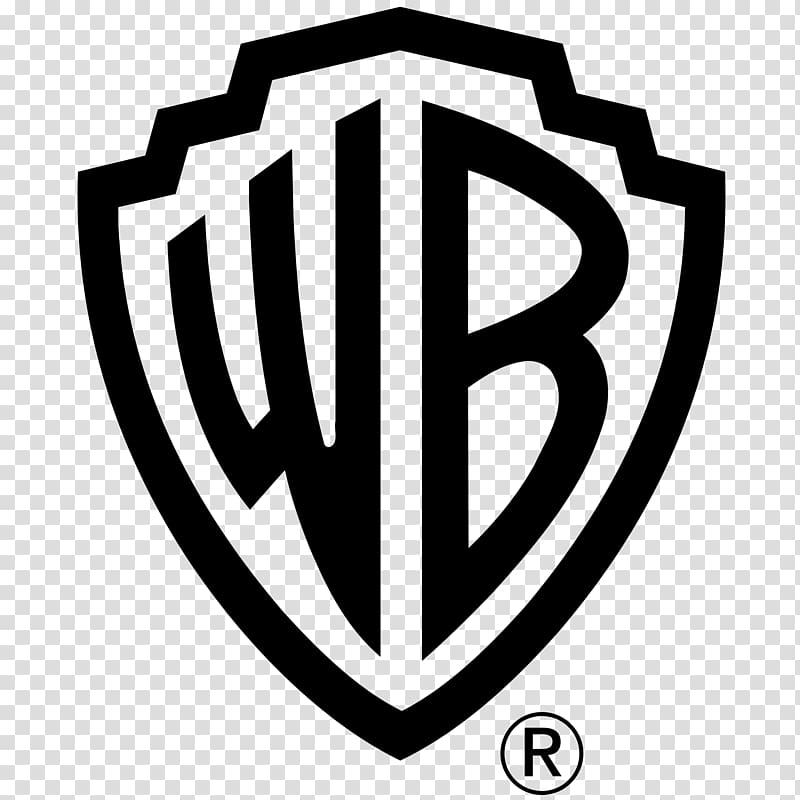 Logo Warner Bros. Encapsulated PostScript Warner TV, Mtv logo transparent background PNG clipart