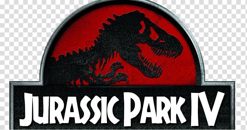 Jurassic Park Film Isla Nublar InGen, fff transparent background PNG clipart