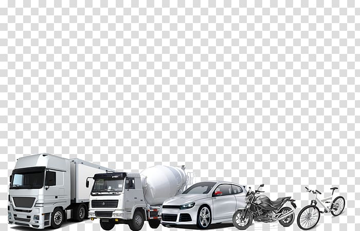 Car Commercial vehicle Vehicle tracking system Login, gps tracking system transparent background PNG clipart
