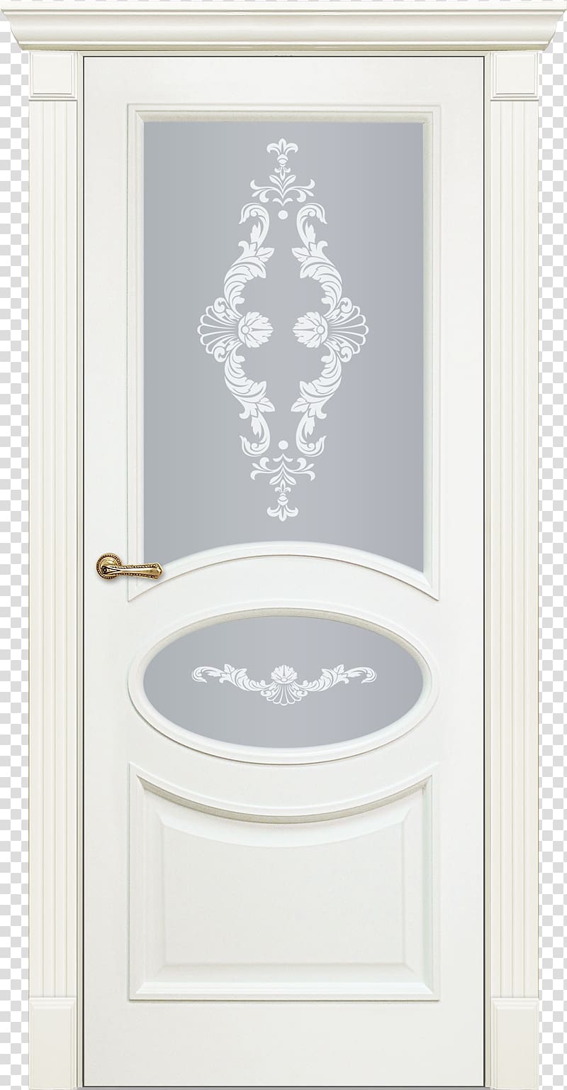 Door Enamel paint Artikel RAL colour standard, door transparent background PNG clipart