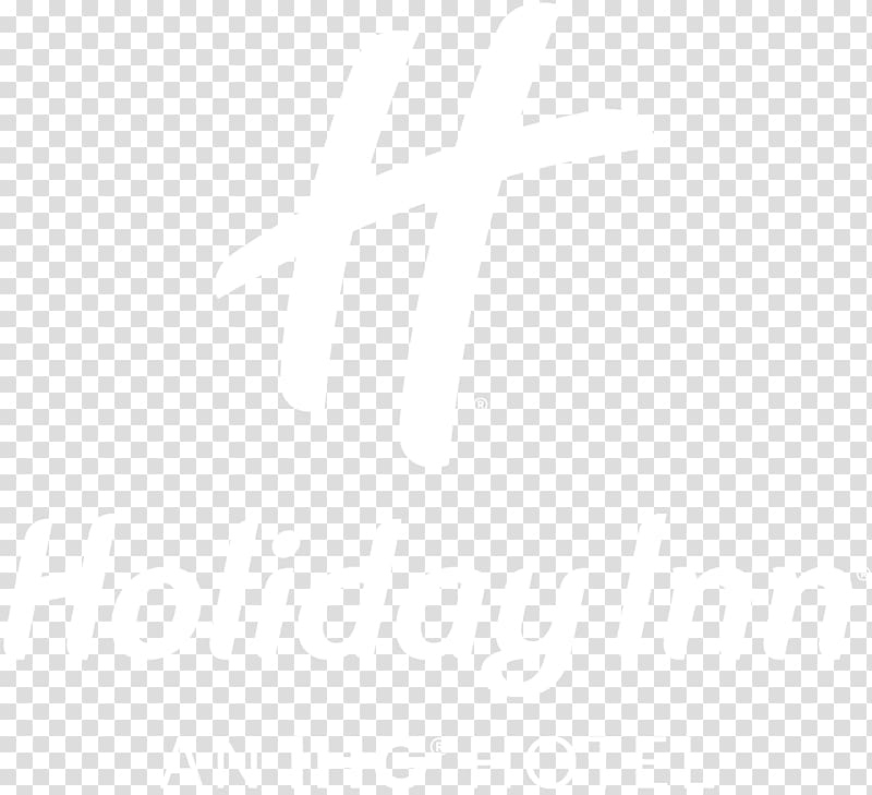 Bingen–White Salmon station Mikroelektronika Logo Lyft, Holiday Inn transparent background PNG clipart