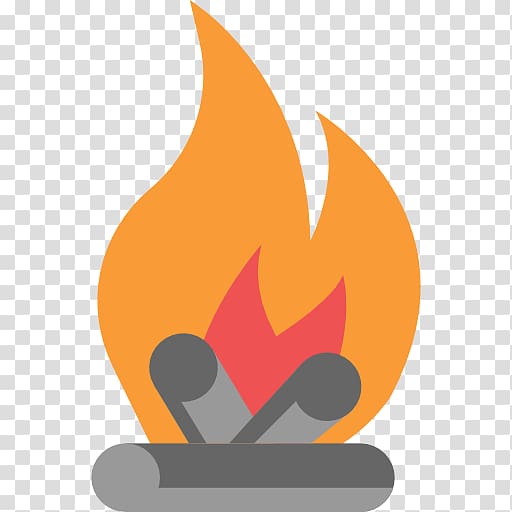 Flames transparent background PNG clipart