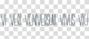 Brand Line Logo Angle Font, line transparent background PNG clipart thumbnail