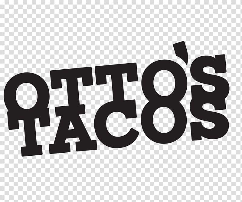 Coral Gables Otto\'s Tacos Restaurant Beer India pale ale, beer transparent background PNG clipart